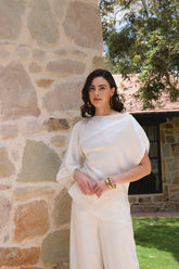 Viviana Top