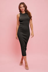 Nikki Skirt Set
