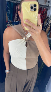 Bianca Top