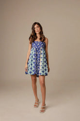 Karina Dress