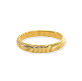 Cobra Single Bracelet