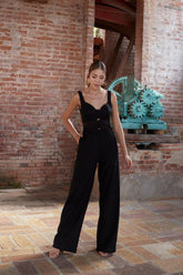 Lucia Jumper