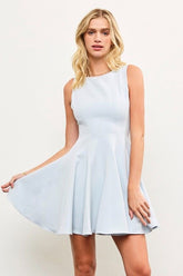 Lily Dress