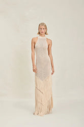 True Dress