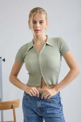 Victoria Top