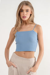 Rita Top