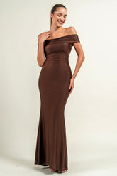 Ariel Dress