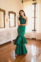 Hana Dress