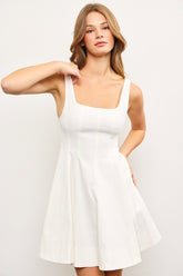 Grace Dress