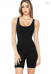 Cay Romper