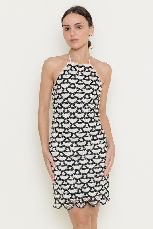 Ford Dress
