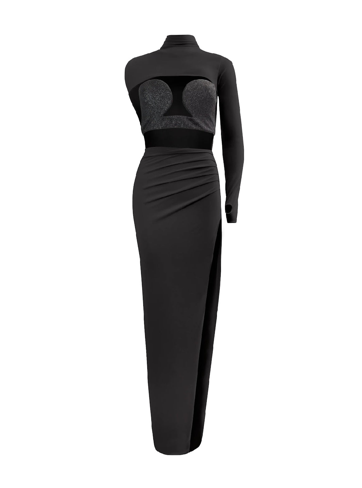 Elisa Dress