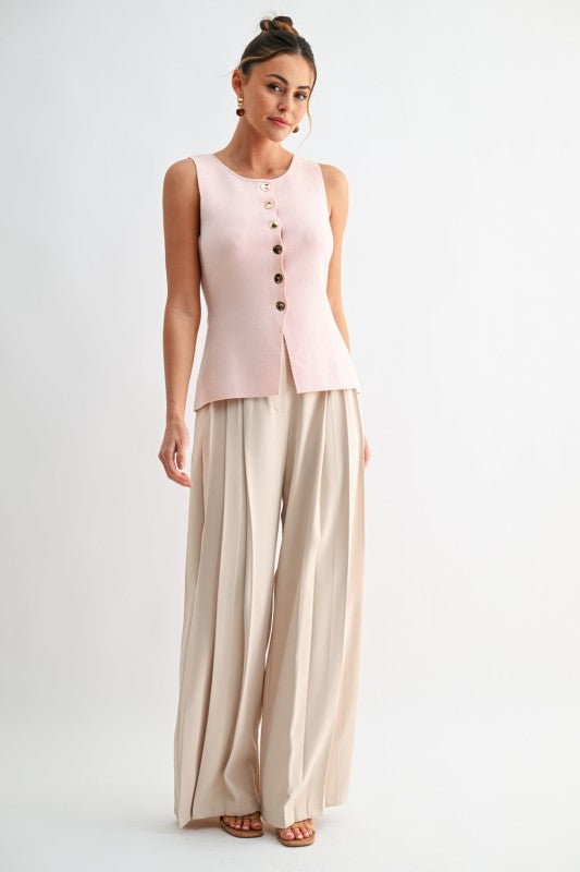 Arden Pants