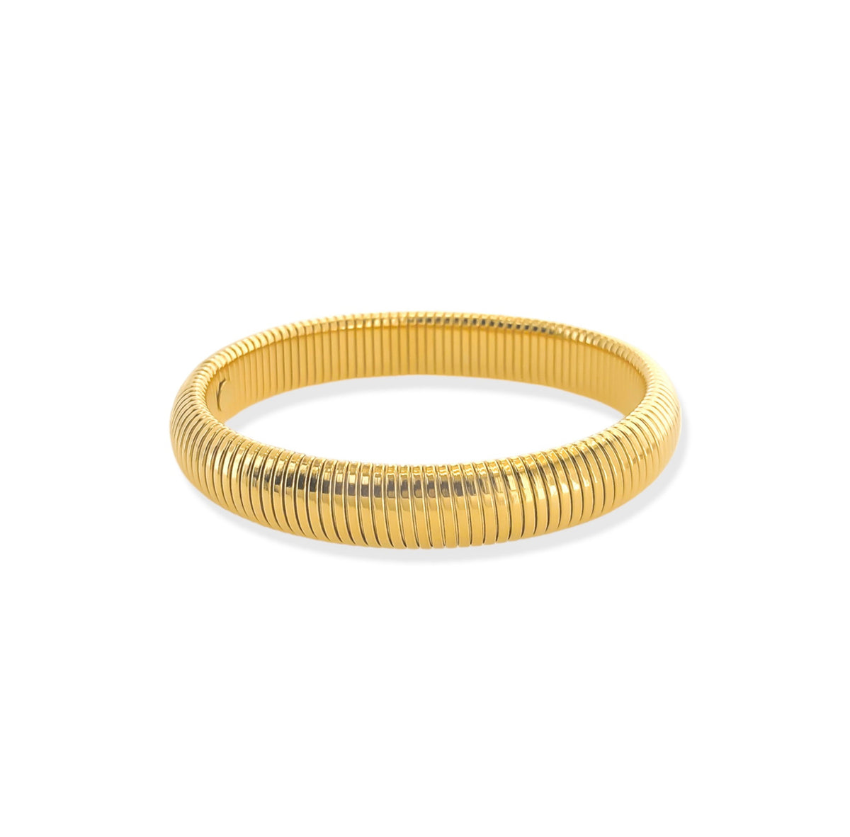 Cobra Single Bracelet