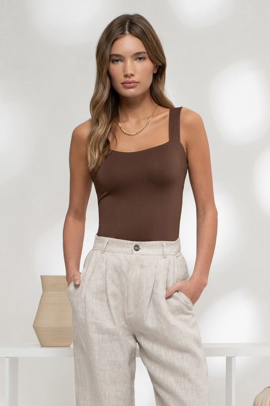 Vivian Top