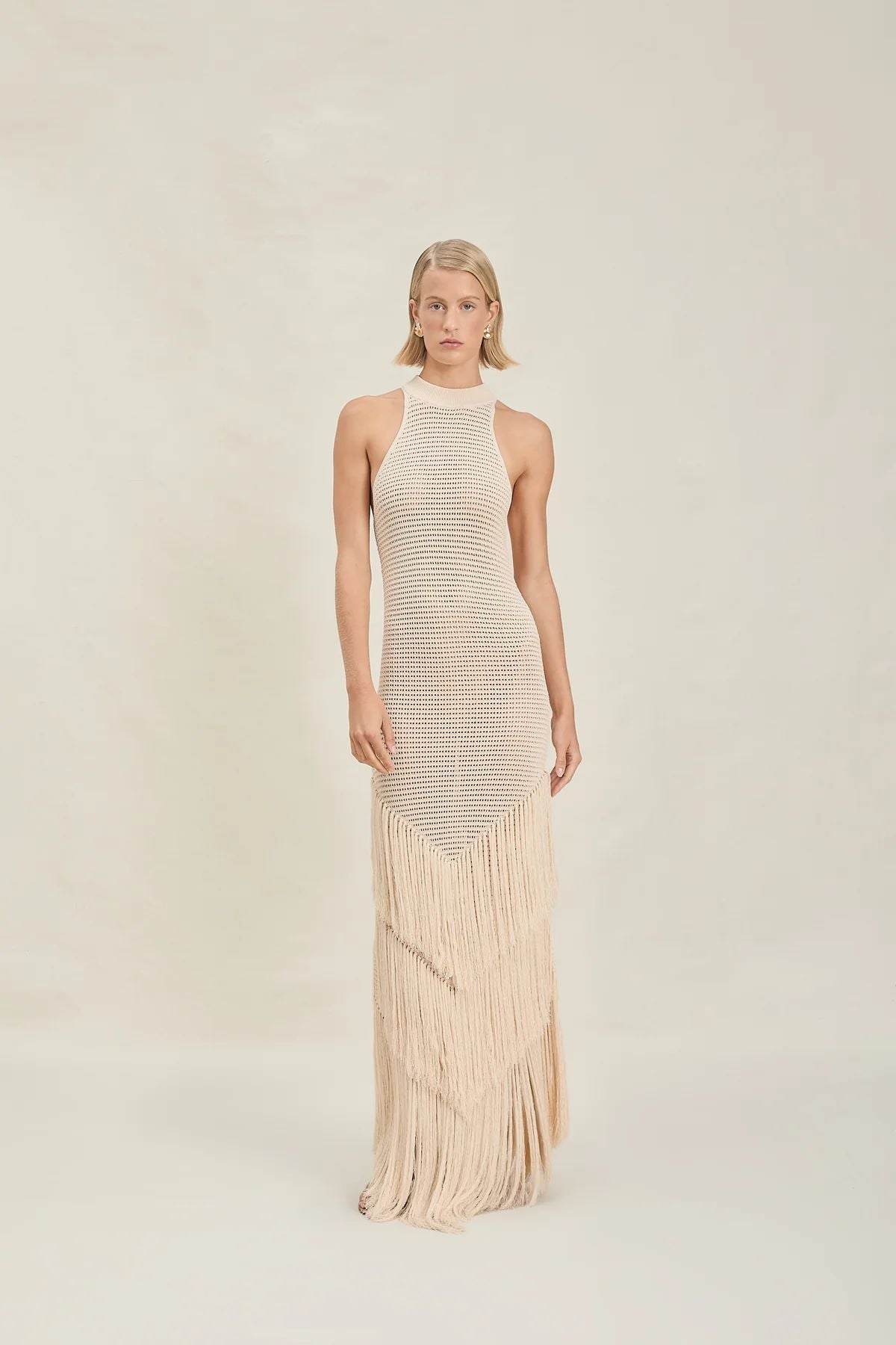 True Dress