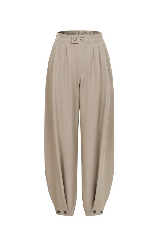 Peggy Pants