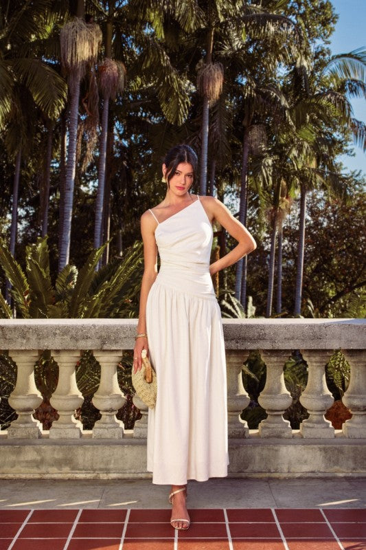 Linda Dress