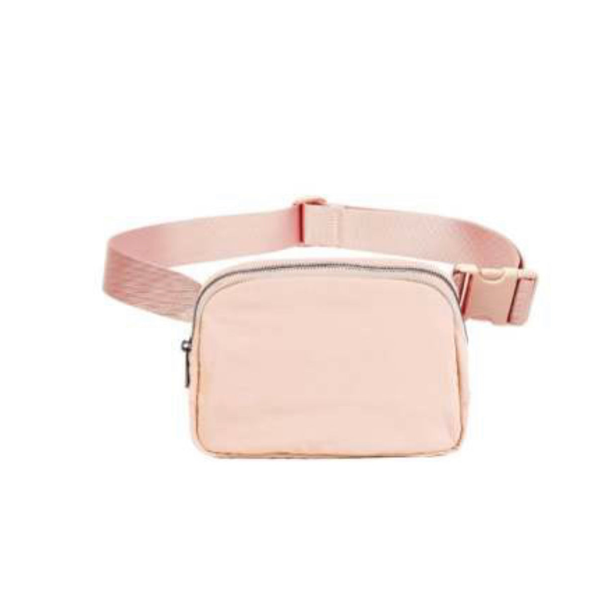 Everywhere Belt Bag